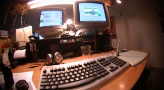 Картинка по теме - как убрать переносы в тексте