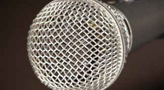 Картинка по теме - как записать подкаст