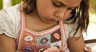 Картинка по теме - как читать java-книгу