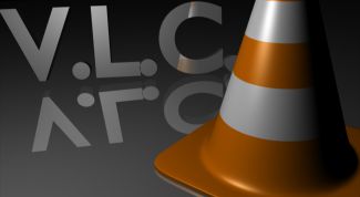 Картинка по теме - как присоединить звуковую дорожку к фильму