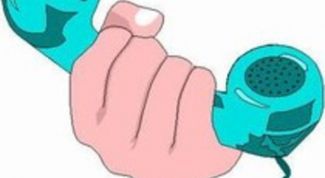 Картинка по теме - как задать вопрос министру