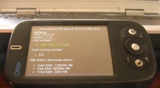 Картинка по теме - как подключить ноутбук к интернету через кпк