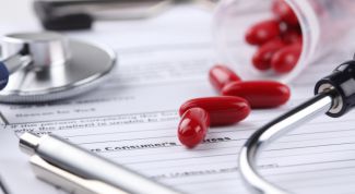 Картинка по теме - как получить лицензию для открытия аптеки