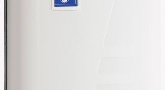 Картинка по теме - как выбрать электрический котел