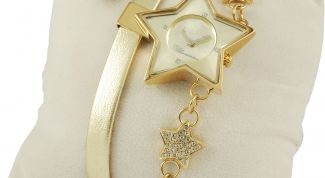 Картинка по теме - как отличить поддельные часы