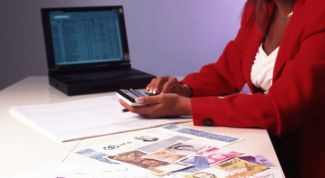 Картинка по теме - как платить налоги интернет-магазину