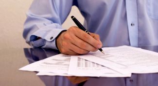 Картинка по теме - как получить квоту на иностранных рабочих