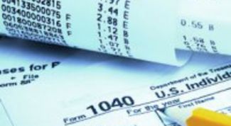 Картинка по теме - как вернуть излишне уплаченный налог