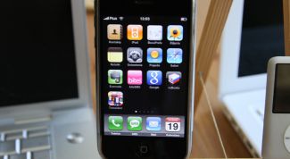 Картинка по теме - как привезти iphone из сша