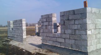 Картинка по теме - как определить толщину стены