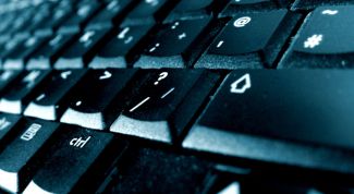 Картинка по теме - как настроить переключение раскладок