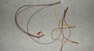 Картинка по теме - как узнать ток светодиода