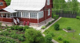 Картинка по теме - как продлить аренду на земельный участок