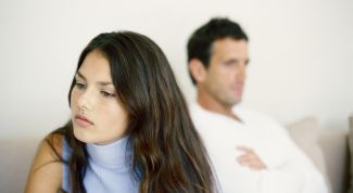 Картинка по теме - как сдерживать себя в руках