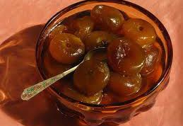 Картинка по теме - как варить варенье из инжира