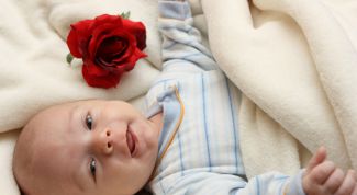 Картинка по теме - как лечить 2 месячного ребенка