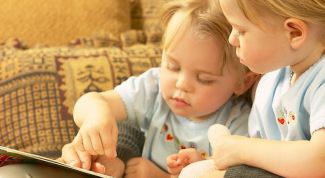 Картинка по теме - как научить ребенка лепить и рисовать