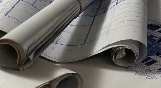 Картинка по теме - как получить свидетельство о регистрации квартиры