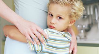 Картинка по теме - как разрешать конфликты с детьми