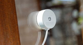 Картинка по теме - как поставить квартиру на сигнализацию