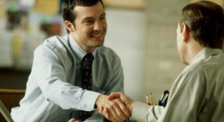 Картинка по теме - как оформить внешнее совместительство