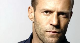 Картинка по теме - как нарисовать щетину