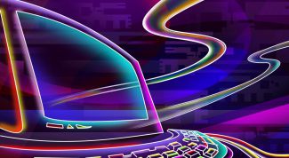 Картинка по теме - как открыть доступ к жестким дискам