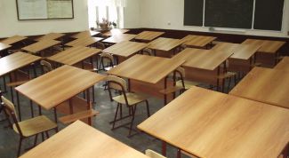 Картинка по теме - как узнать, к какой школе относится дом