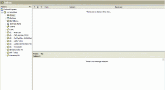 Картинка по теме - как изменить шрифт в сообщении