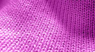 Картинка по теме - как стирать трикотаж