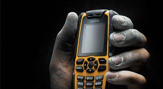 Картинка по теме - как узнать, на кого зарегистрирован номер телефона