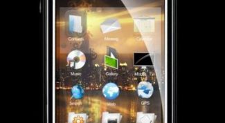 Картинка по теме - как снять защитный код на нокии