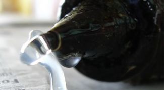 Картинка по теме - как удалить жидкие гвозди