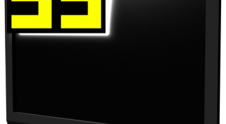 Картинка по теме - как записать видеоролик