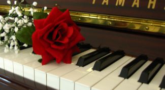 Картинка по теме - как исполнять баха