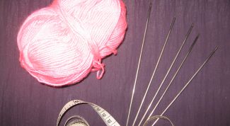 Картинка по теме - как вязать носки с фото