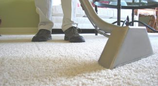 Картинка по теме - как открыть клининговую фирму