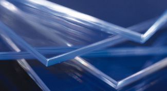 Картинка по теме - как полировать оргстекло