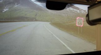 Картинка по теме - как сделать стекло 