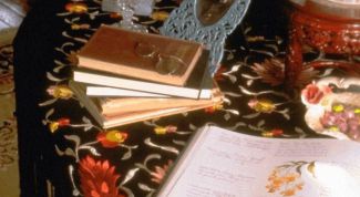 Картинка по теме - как написать элективный курс