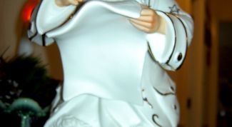 Картинка по теме - как оформить письмо деду морозу