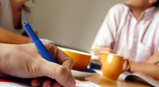 Картинка по теме - как оценить имидж компании