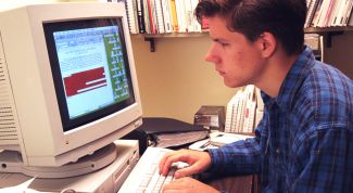 Картинка по теме - как редактировать статью