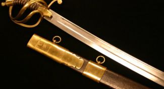 Картинка по теме - как сделать японский меч