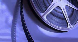 Картинка по теме - как снять фильм на любительскую камеру