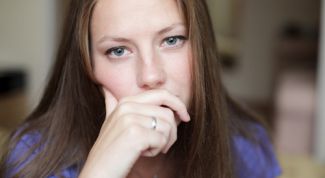 Картинка по теме - как узнать у человека то, что он скрывает