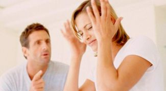 Картинка по теме - как избавиться от вспыльчивости