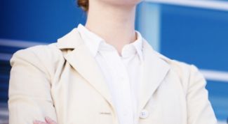 Картинка по теме - как научиться вести себя уверенно