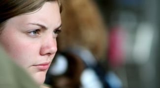 Картинка по теме - как преодолеть робость