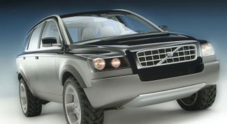 Картинка по теме - как принять к учету автомобиль